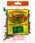 Osman's Taj Mahal Cloves 12 g
