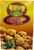 Osman's Taj Mahal Chilli Bite Mix 400 g